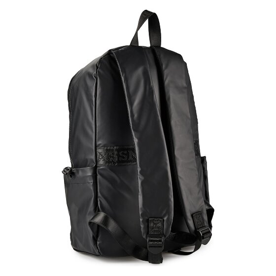 U.S. Polo Assn. West Wing Daypack 41.5 cm Laptop compartment