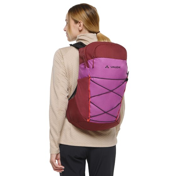 Vaude Agile Air Trekking backpack 53 cm