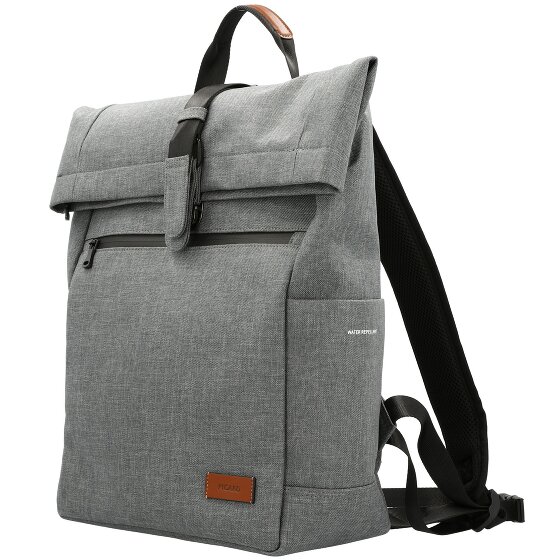 Picard Go Eco Daypack 42 cm Laptop compartment