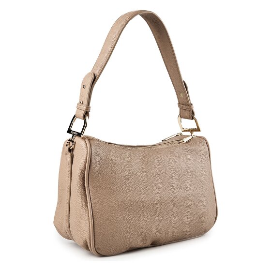 Valentino Thaoe RE Shoulder Bag 27 cm