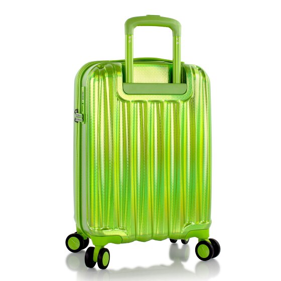 Heys Astro 4 wheels Cabin trolley S 53 cm