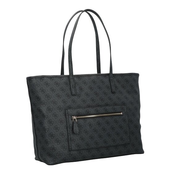 Guess Power Play II Shopper Bag 39 cm