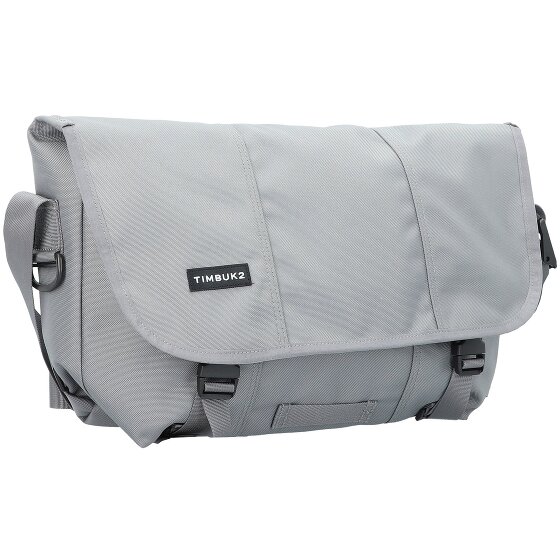 Timbuk2 Heritage Classic Messenger 46 cm laptop compartment