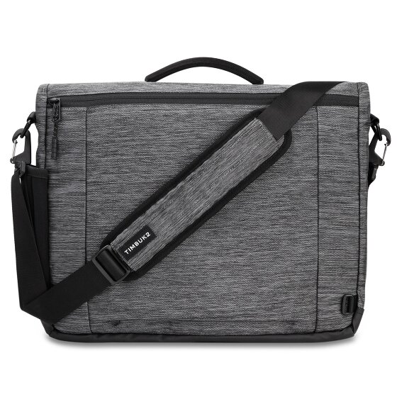 Timbuk2 Transit The Closer briefcase 39 cm laptop compartment