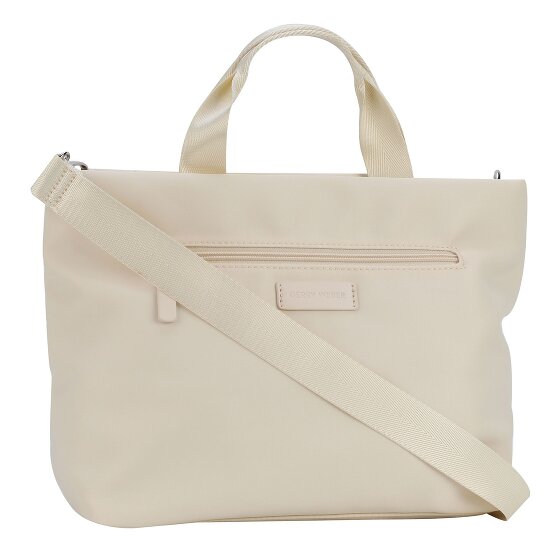 Gerry Weber echoes Handbag 29 cm