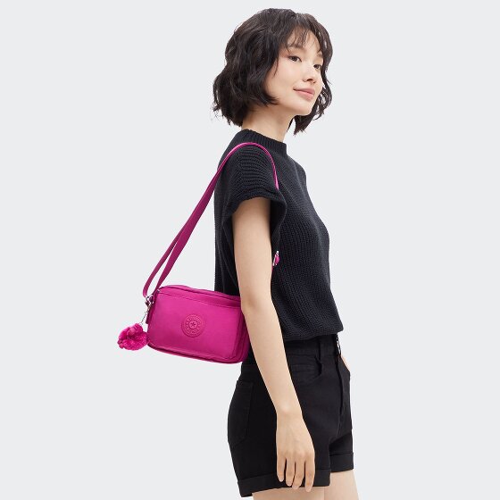 Kipling Basic Abanu Shoulder bag 20 cm