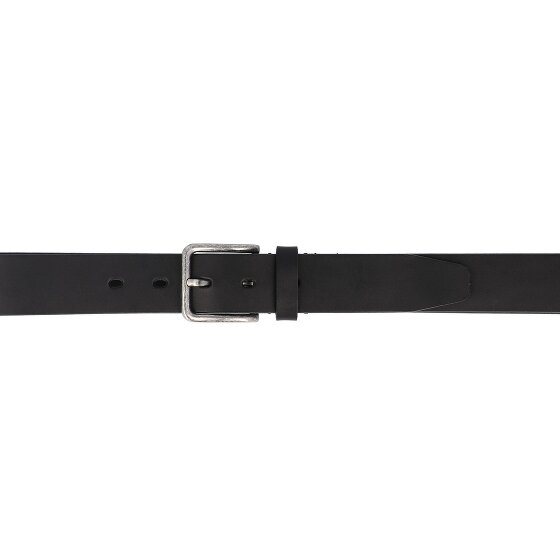 Lloyd Men's Belts Leather belt