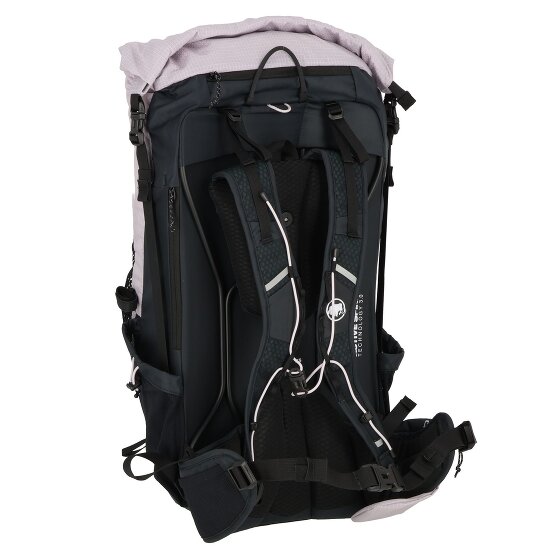 Mammut Ducan Spine Women Trekking backpack 58 cm