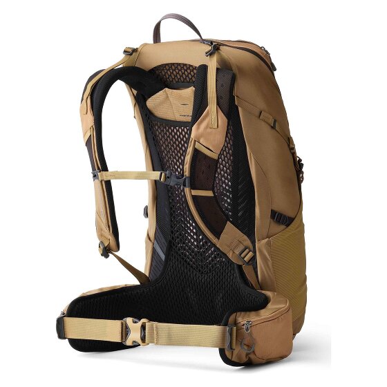 Gregory Zulu 30 Hiking backpack S-M 57 cm