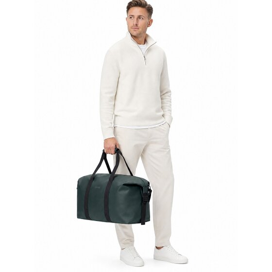Rains Hilo Weekender travel bag 52 cm