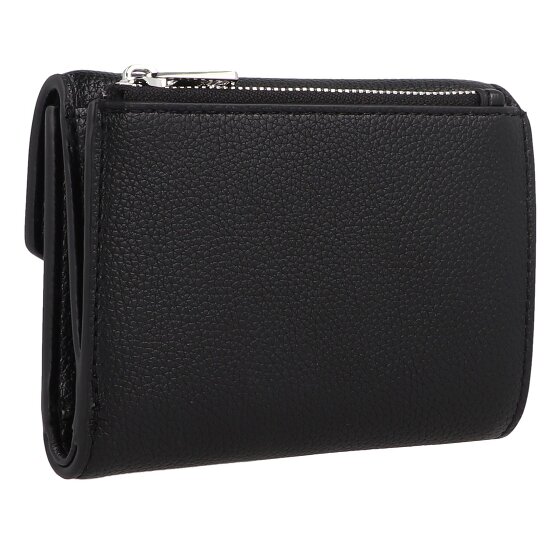 Hugo Chris 2.0 Wallet 12 cm