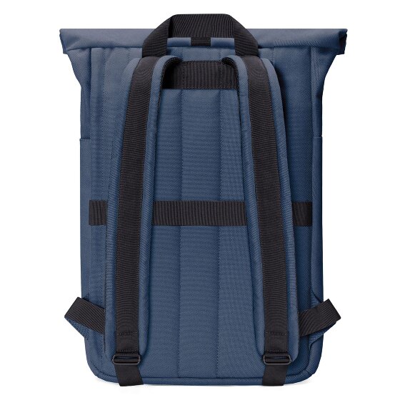 Ucon Acrobatics Original Hajo Medium Daypack 50 cm Laptop compartment