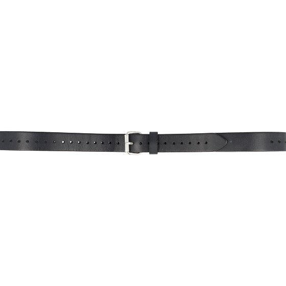 Marc O'Polo Eika belt leather