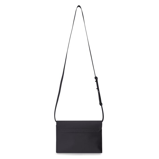 Ucon Acrobatics Lotus Infinity Tomke Shoulder bag 22 cm