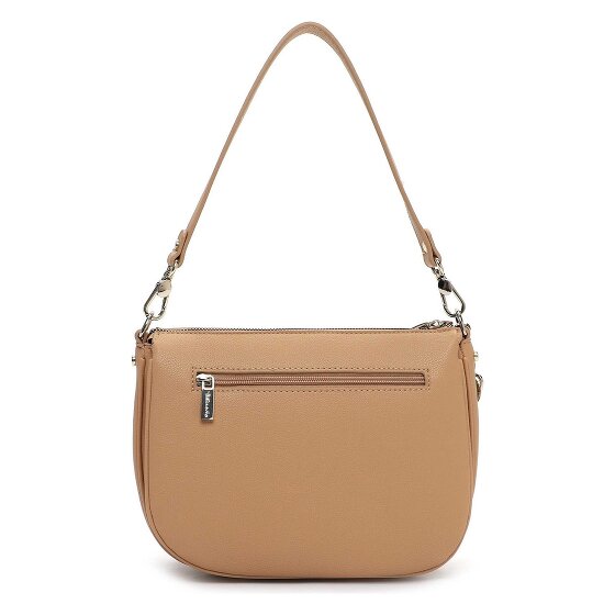 Tamaris TAS Katharina Shoulder Bag 26 cm