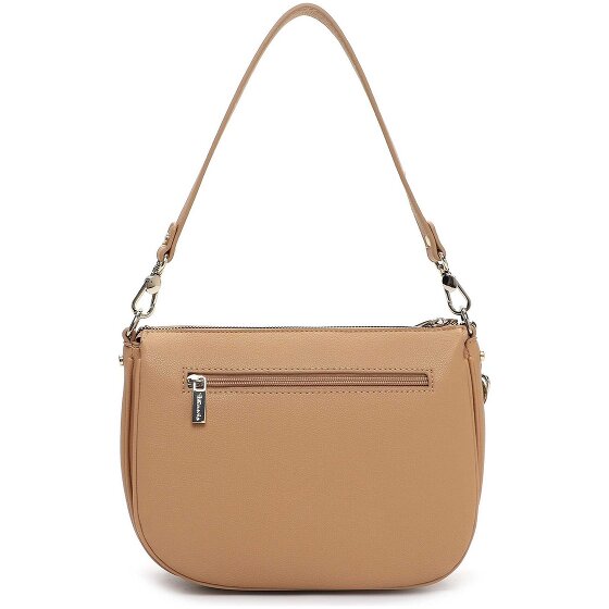Tamaris TAS Katharina Shoulder Bag 26 cm