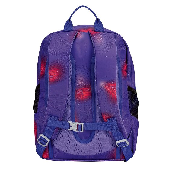 Scout Rucksack X School backpack 39 cm