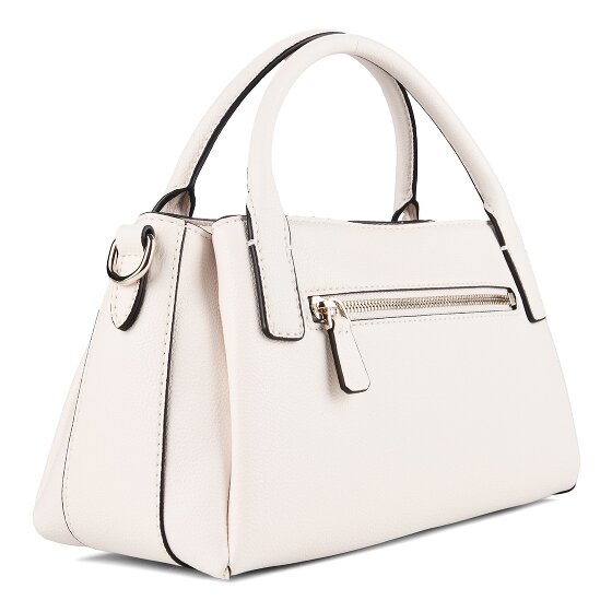 Guess Camelia Handbag 30 cm