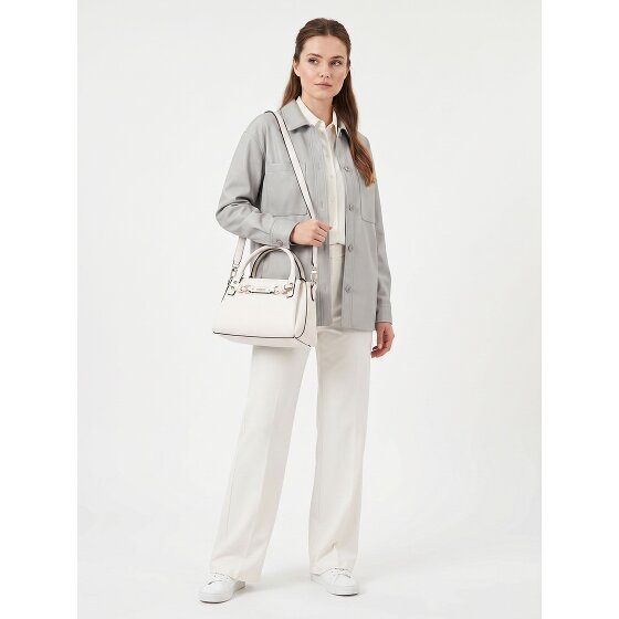 Guess Camelia Handbag 30 cm