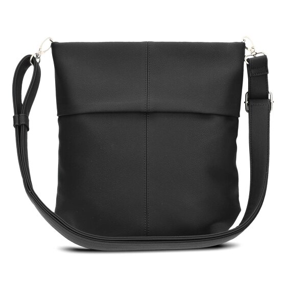 Zwei Mademoiselle.M Shoulder Bag 27 cm