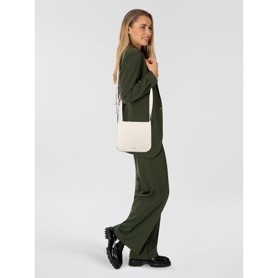 Furla Ava Shoulder bag S Leather 22 cm