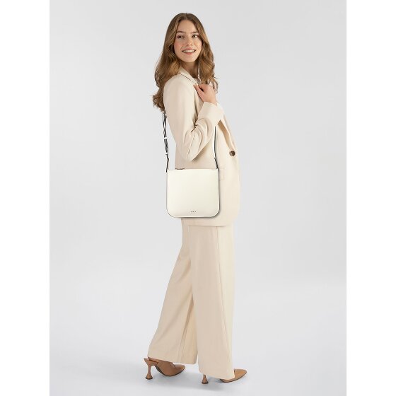 Furla Ava Shoulder bag S Genuine Leather 22 cm