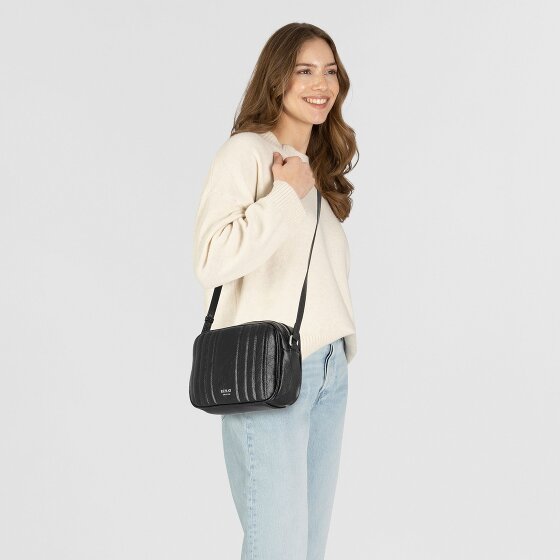 Replay Shoulder bag 23 cm
