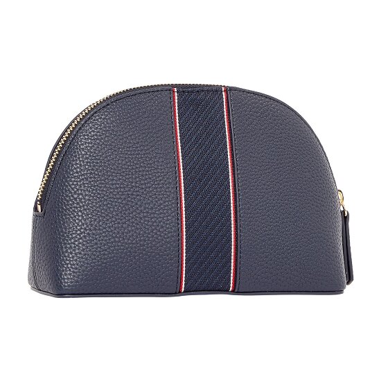 Tommy Hilfiger Legacy Toilet bag 21 cm Tommy Hilfiger Legacy Toilet bag 21 cm