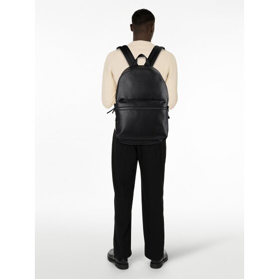 Hugo Ethon 2.0 Daypack 42 cm Laptop compartment