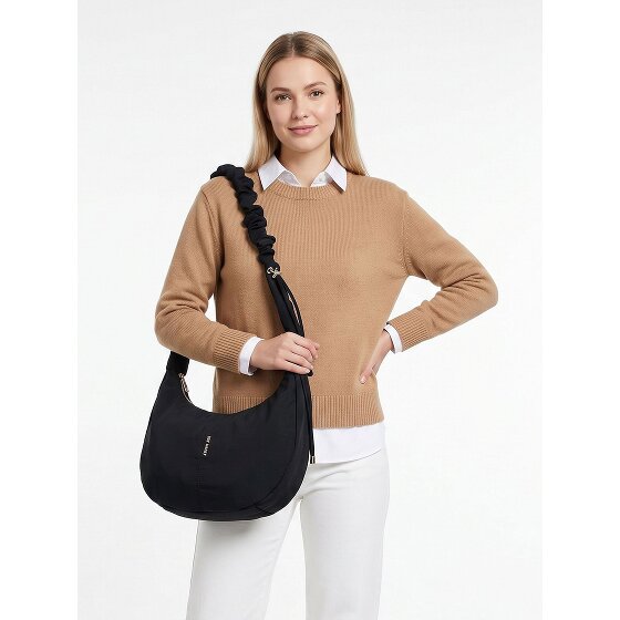 Hey Marly Easy Buddy Shoulder Bag M 41 cm Expandable