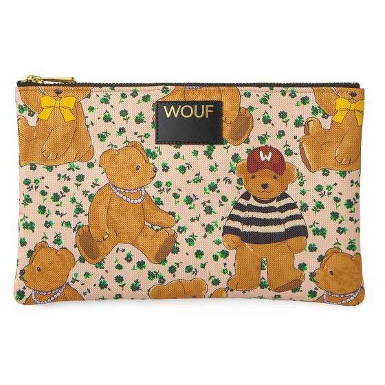 Wouf Daily Cosmetic bag 26 cm