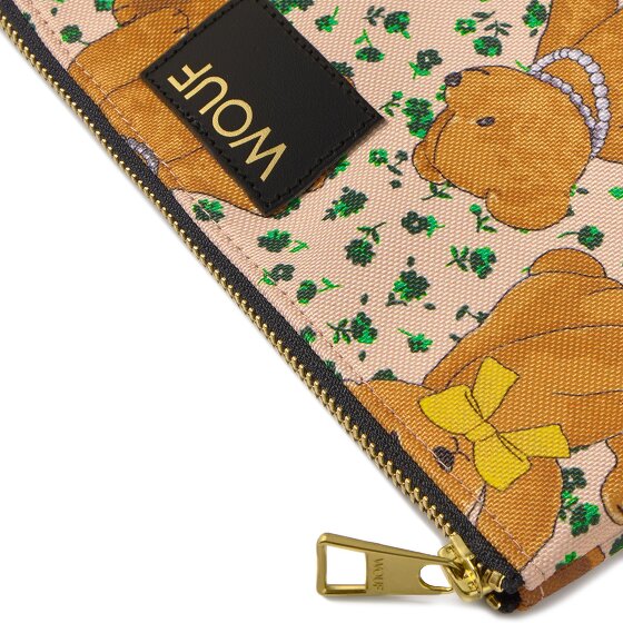 Wouf Daily Cosmetic bag 26 cm