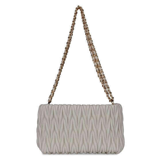 Bugatti Mare 4.0 Shoulder Bag S 22 cm