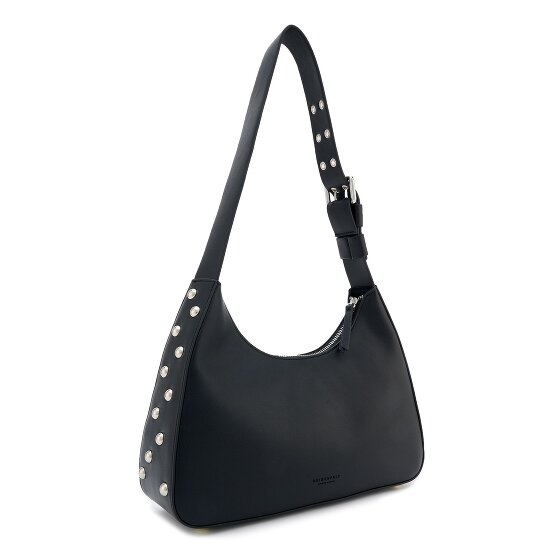 Seidenfelt Bykle Shoulder Bag 33 cm