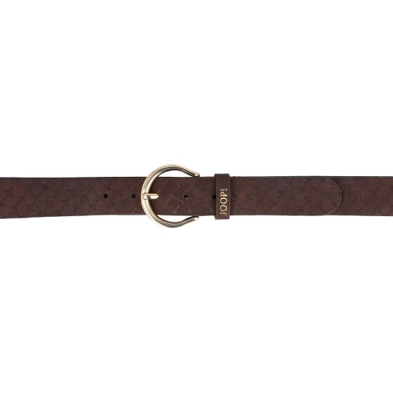 Joop! Belt leather