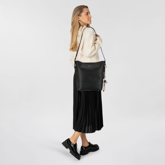Picard Levante Shoulder Bag Leather 37 cm