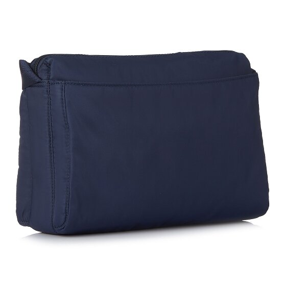 Hedgren Inner City Eye Shoulder bag RFID protection 22 cm