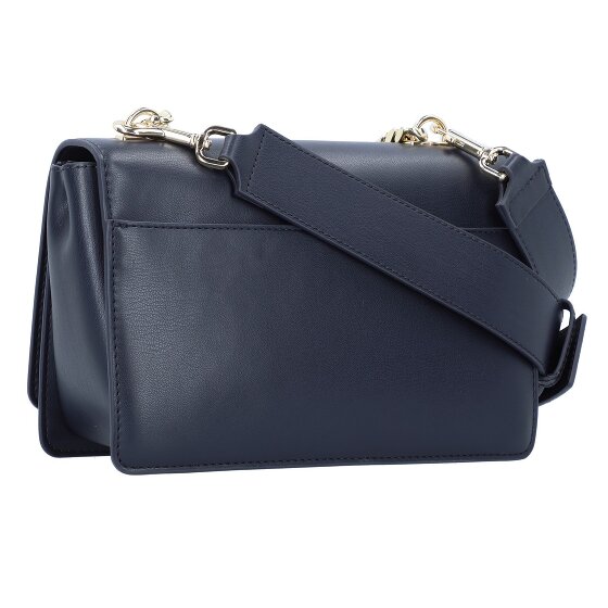 Tommy Hilfiger TH Refined Handbag 23 cm