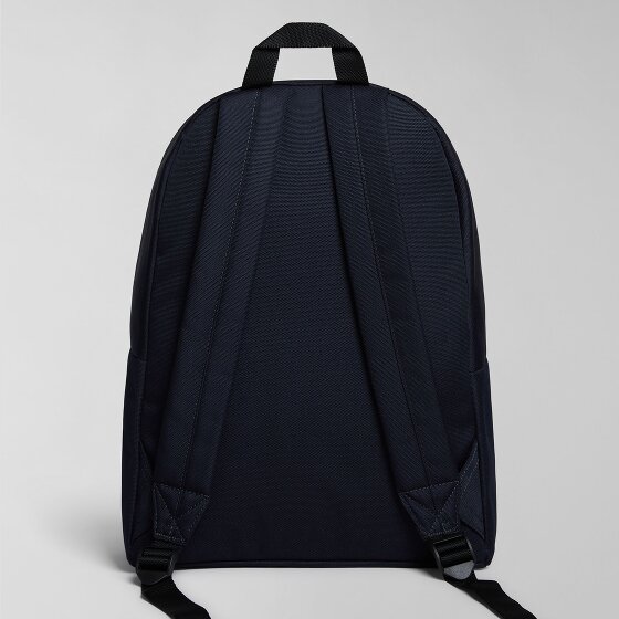 Napapijri H-Hornby Daypack 41.5 cm