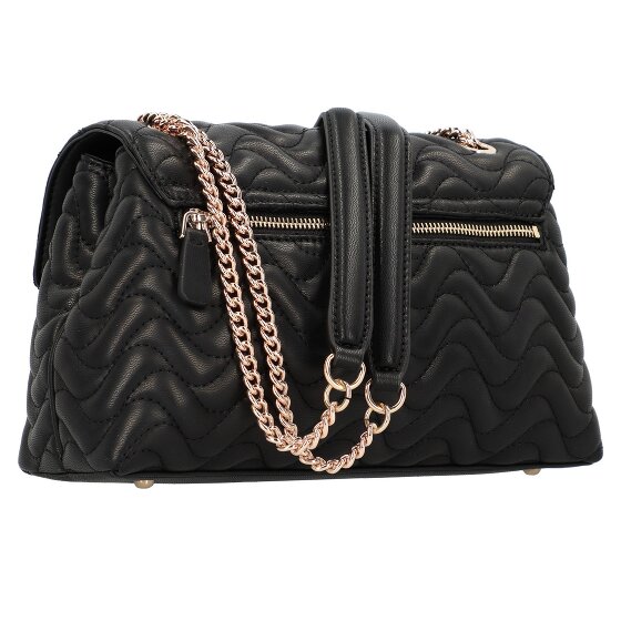 Guess Melisandra Shoulder Bag 28 cm