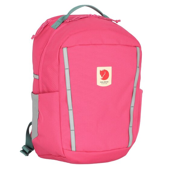 Fjällräven Skule children backpack 39 cm