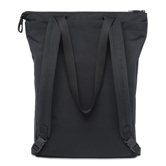 Timbuk2 Flight Daypack 44 cm Laptop compartment