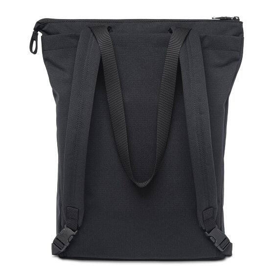 Timbuk2 Flight Daypack 44 cm Laptop compartment