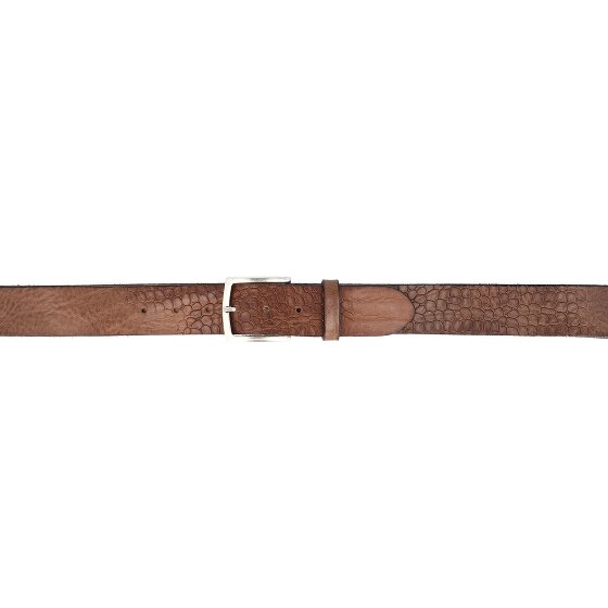 b.belt Belt leather b.belt Belt leather