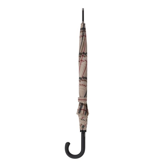 Doppler Fiber Golf Flex Stick Umbrella 95 cm