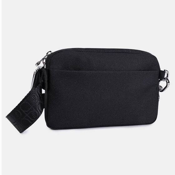Hedgren Fika shoulder bag RFID 23 cm