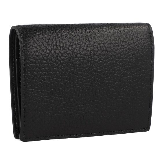 Furla Delizia Wallet Leather 10 cm