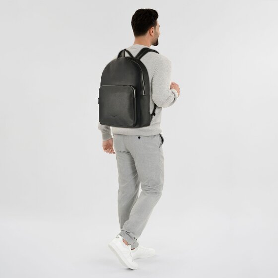 Marc O'Polo Daypack 43 cm Laptop compartment