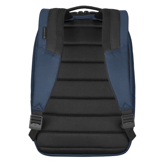 Victorinox Altmont Professional Business backpack 40 cm Laptop compartment