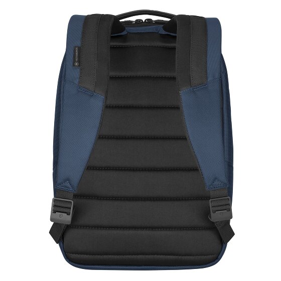 Victorinox Altmont Professional Business backpack 40 cm Laptop compartment